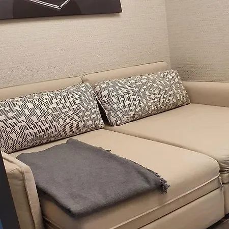 Ac Apartman